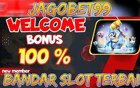 Abang Jago Slot Link Alternatif