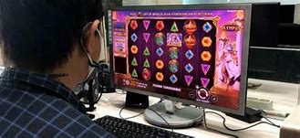 Apk Game Slot Terbaru 2023 Terbaru Indonesia Hari Ini (Link Slot Mudah Jackpot)