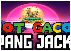 Bang Kepo Slot Gacor Terbaru Hari Ini