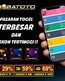 Bettaslot. Me Link Alternatif Login Terbaru Dan Daftar Link Login