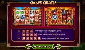 Domino Rp Versi Lama 1.54 Apk