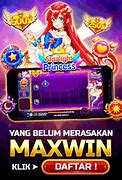 Gareng Slot.Org Link Alternatif Login Terbaru Dan Daftar Login