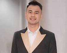 Iklan Raffi Ahmad Terbaru 2024 Terbaru Di Jakarta Terbaru