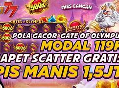 Info Slot Gacor Hari Ini Shifu Jackpot 4D Singapore