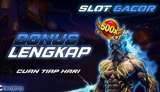 Kode Bonus Slot Haha178 Hari Ini 2023 Terbaru