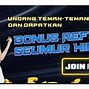 Link Parlay Bola