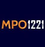 Mpo1221 Slot Buka Sekarang Pragmatic Play