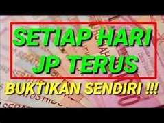 Prediksi Hk Ratu Jp