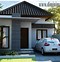 Rumah Minimalis Modern Dan Denahnya