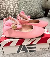 Sepatu Princess Anak Anak