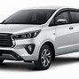 Service Toyota Jakarta Timur