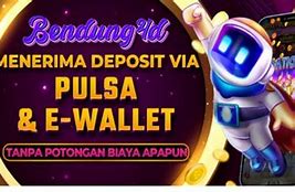 Slot Gacor Hari Ini Bocor88 Login Slot Online Terbaru 2024