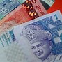 Sms Slot 1 Juta Rupiah Hari Ini